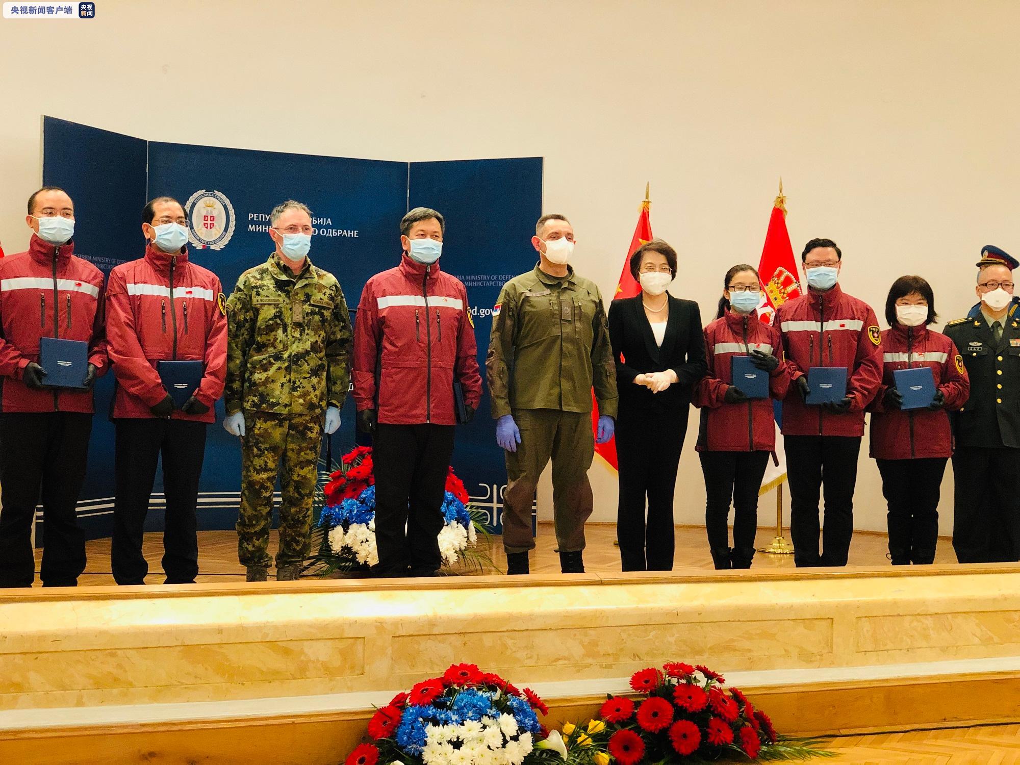 可怕的顺德人原文,可怕的顺德