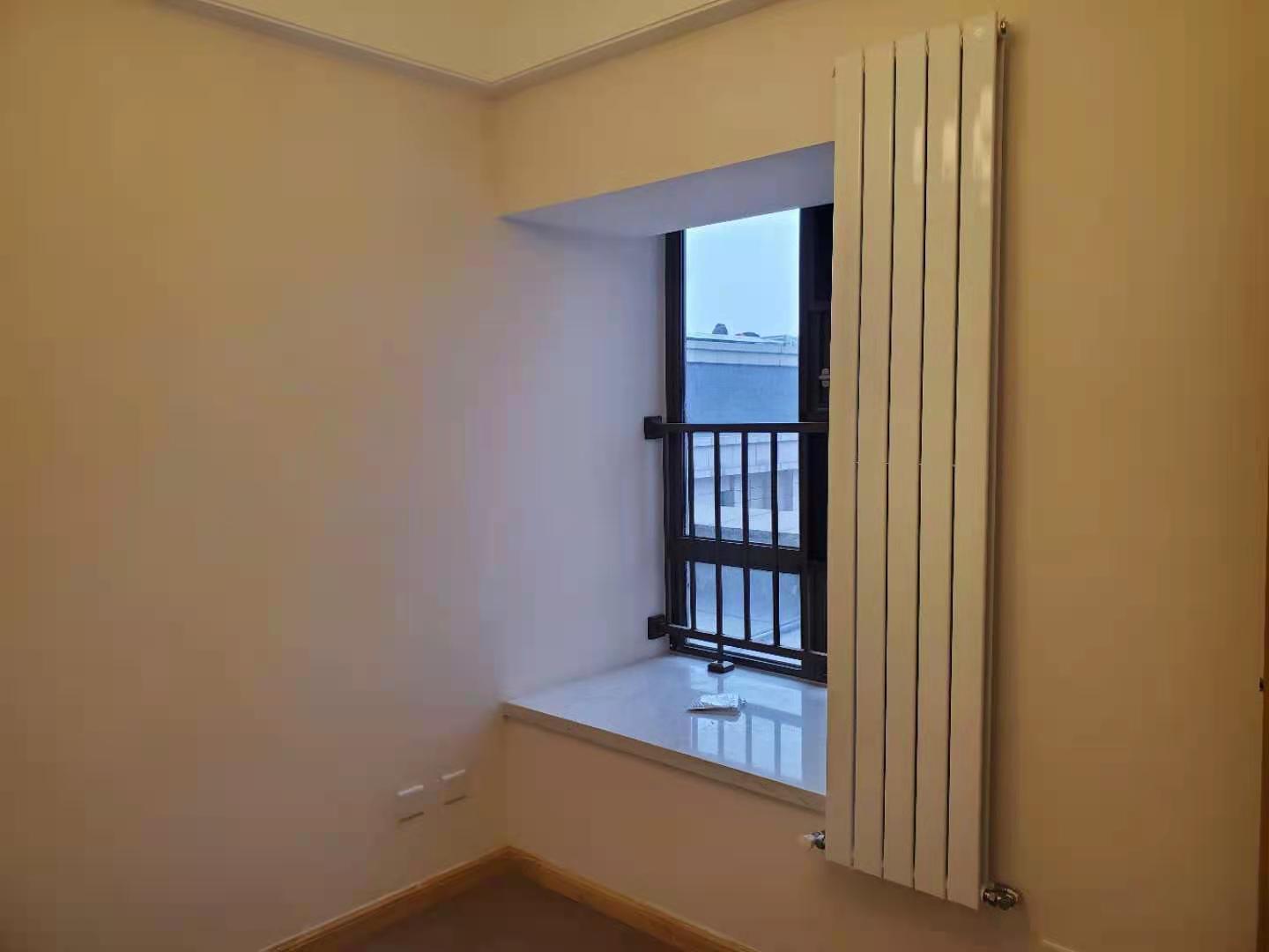 暖气片不热的原因及解决办法铸铁,全屋暖气片就一片不热是什么原因