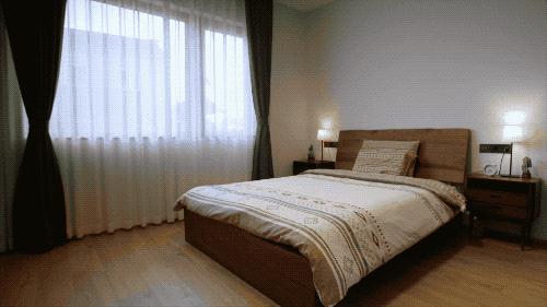 10个中产阶级,中国10个顶级家庭