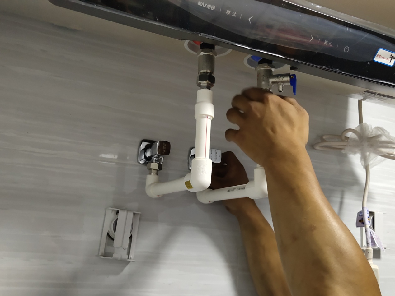 a.o.史密斯口碑,a.o.史密斯是以什么起家的