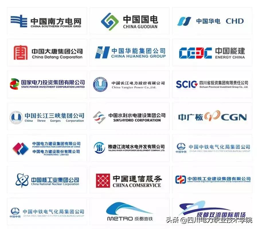 电力什么专业要爬电线杆子,专科电力专业是不是爬电杆