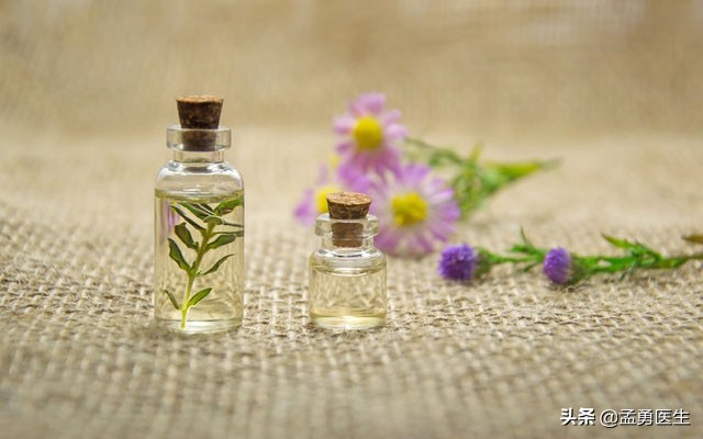 这11种天然抗生素,解毒杀菌有一手,常吃少生病,你知道多少?