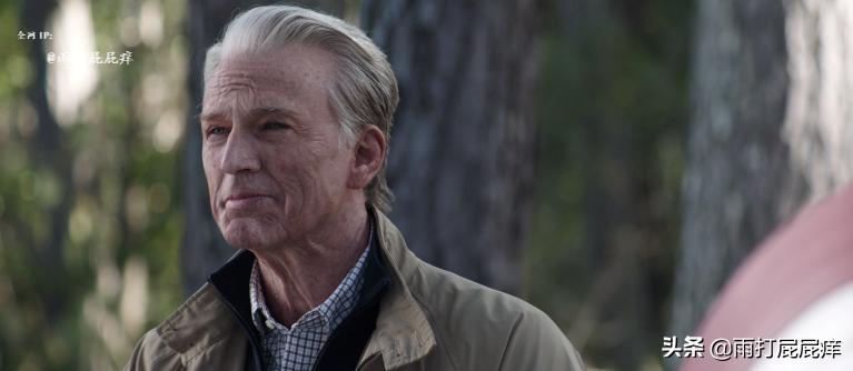 漫威迷看完复仇者联盟4的表现,复仇者联盟4:终局之战穿越纽约