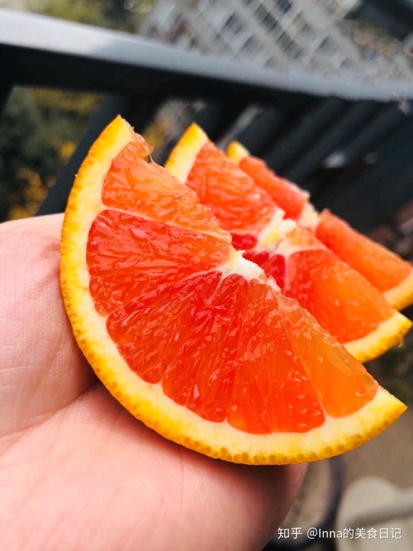 网上在哪买水果比较靠谱,如何在网上卖水果