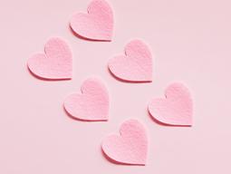 运通汽车购车节,运通嘉年华夏季用车知识