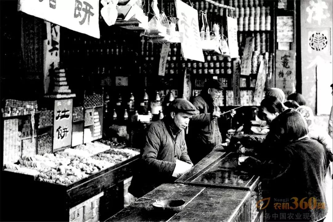 回忆童年8090过年情景,80后回忆童年过年真实视频