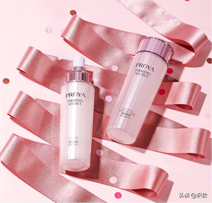 美妆护肤品用什么鉴别真假,美妆真假鉴定