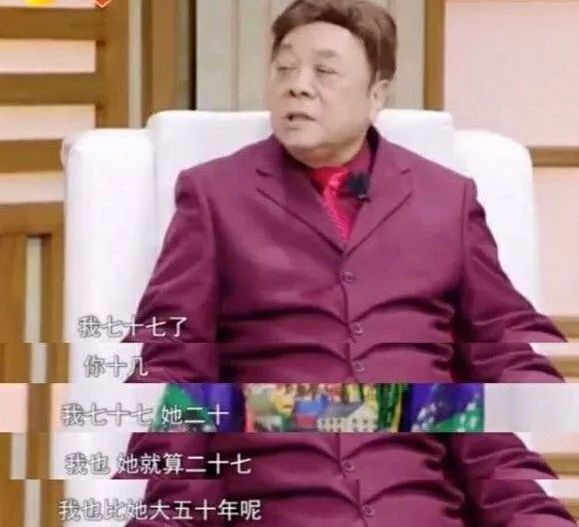 娌堟ⅵ杈扮繜澶╀复,鎵掑彅璇存潕灏忕拹