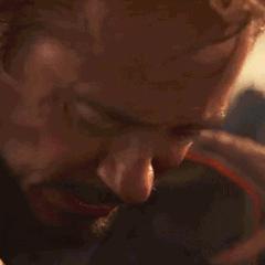 为啥奢侈品店导购看不起人,奢侈品店导购推销