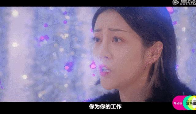 生活不允许你矫情越努力越幸运,越努力越无力的真相