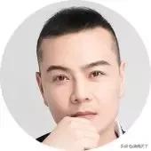 Howdo“U读”?️爱do