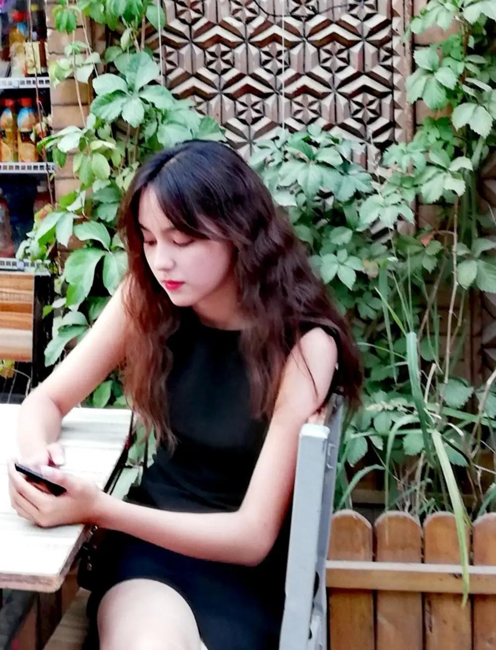 2020年摄影点评部分低分照片合集(下)(前方大量熊猫出没)