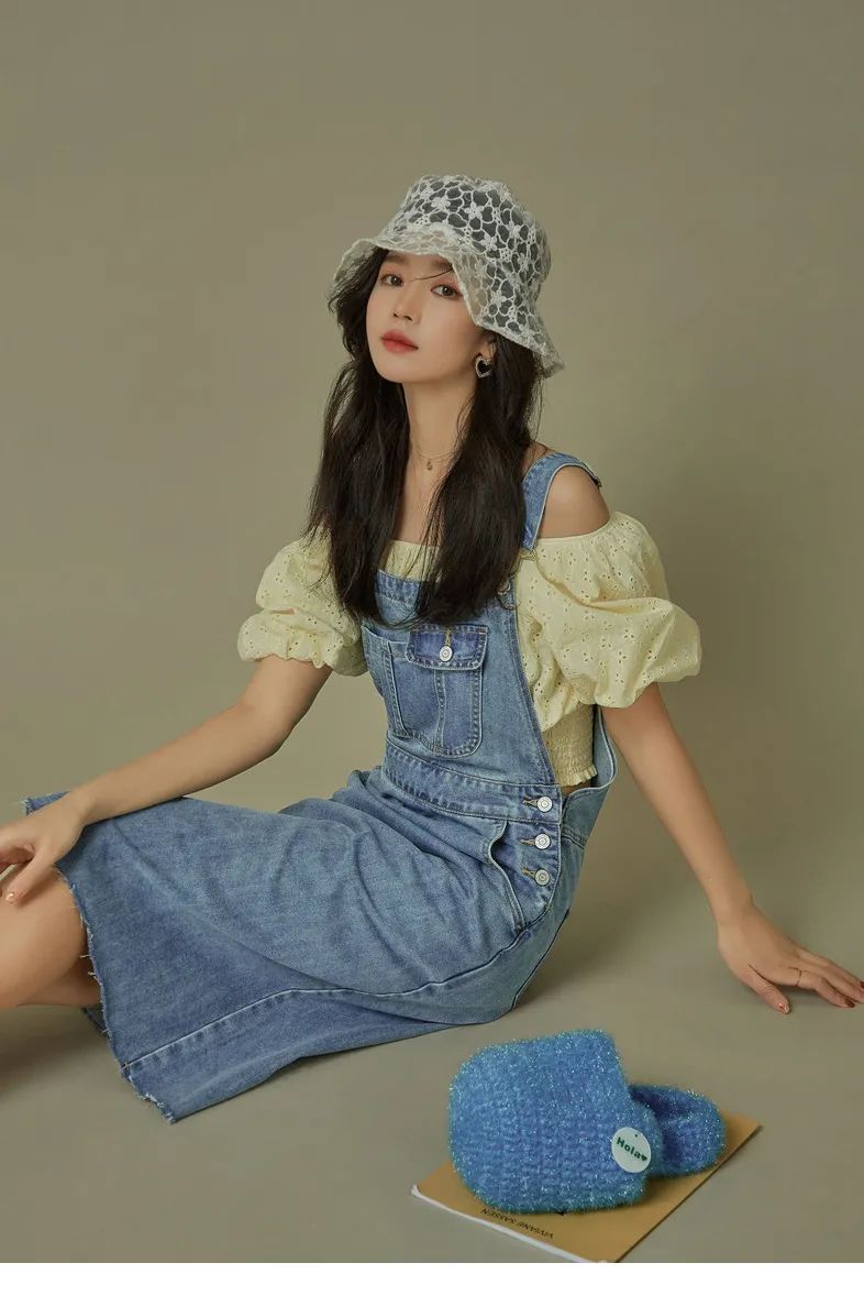 淘宝女装平价高级选择哪个,淘宝女装哪个质量好又好看