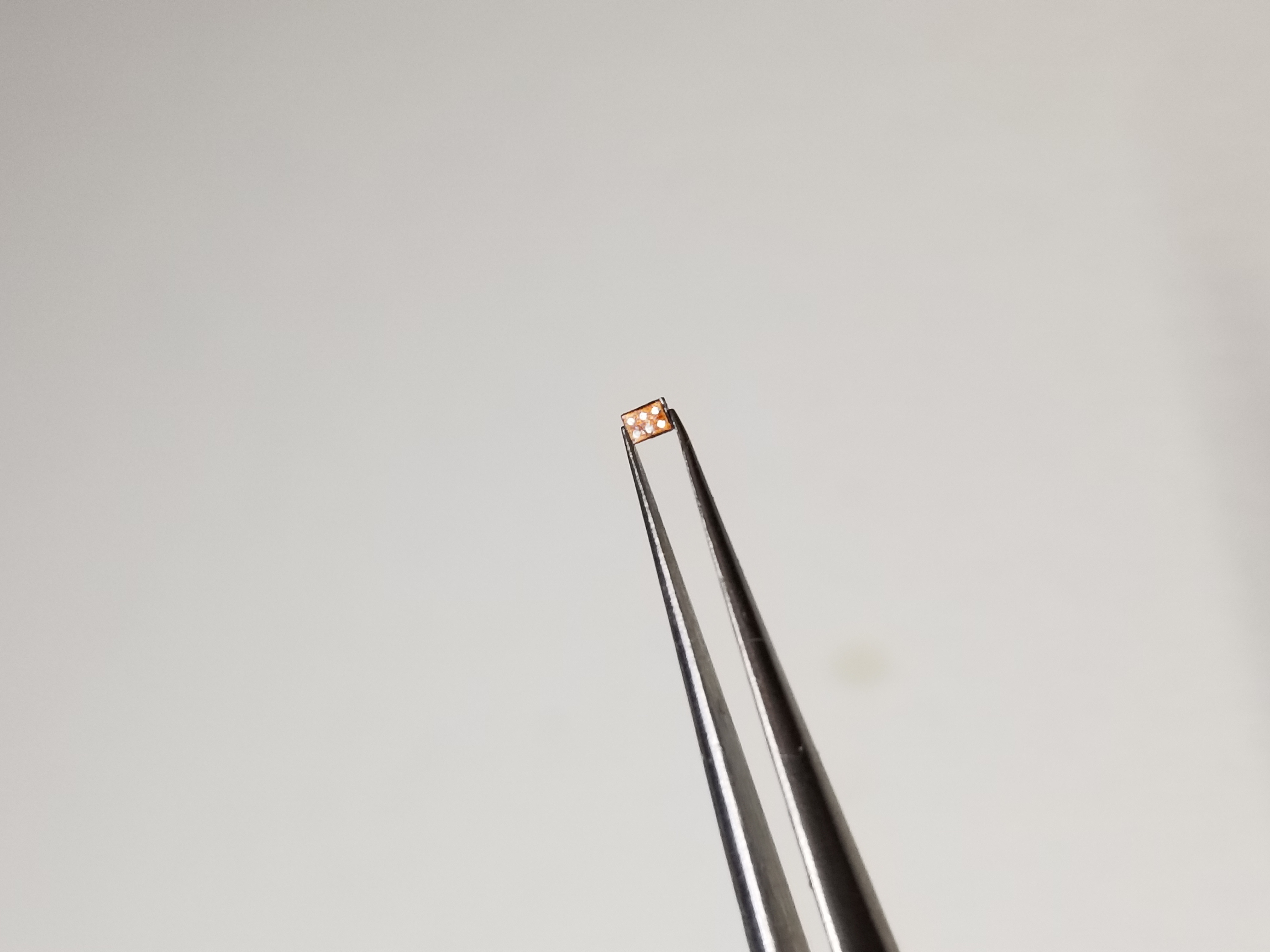 surfacepro6改配置,微软surfacepro6为什么网络慢