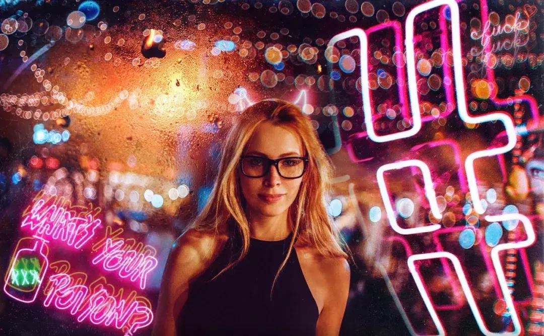 亚航大促最新优惠信息分享,亚航怎样预订特价票