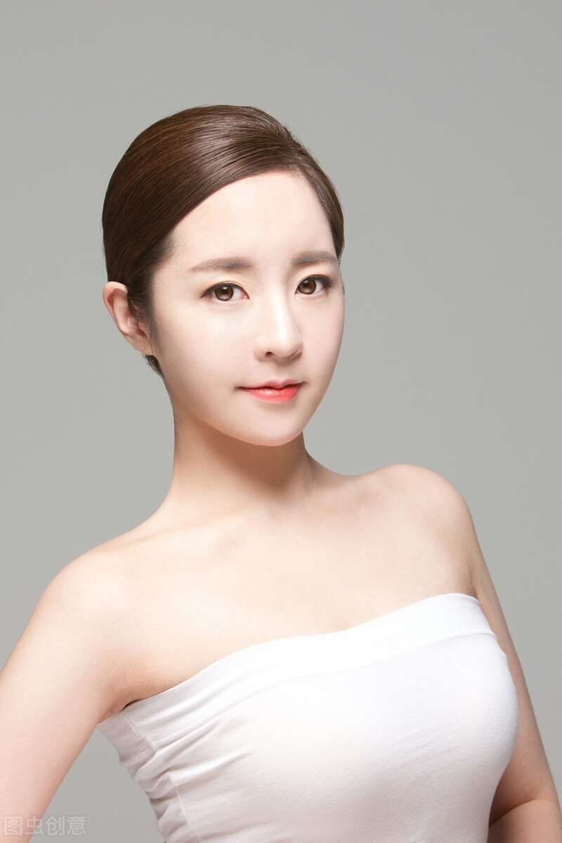 书荒不可怕|盘点都市娱乐小说的大神作者和代表作品(第三部分)