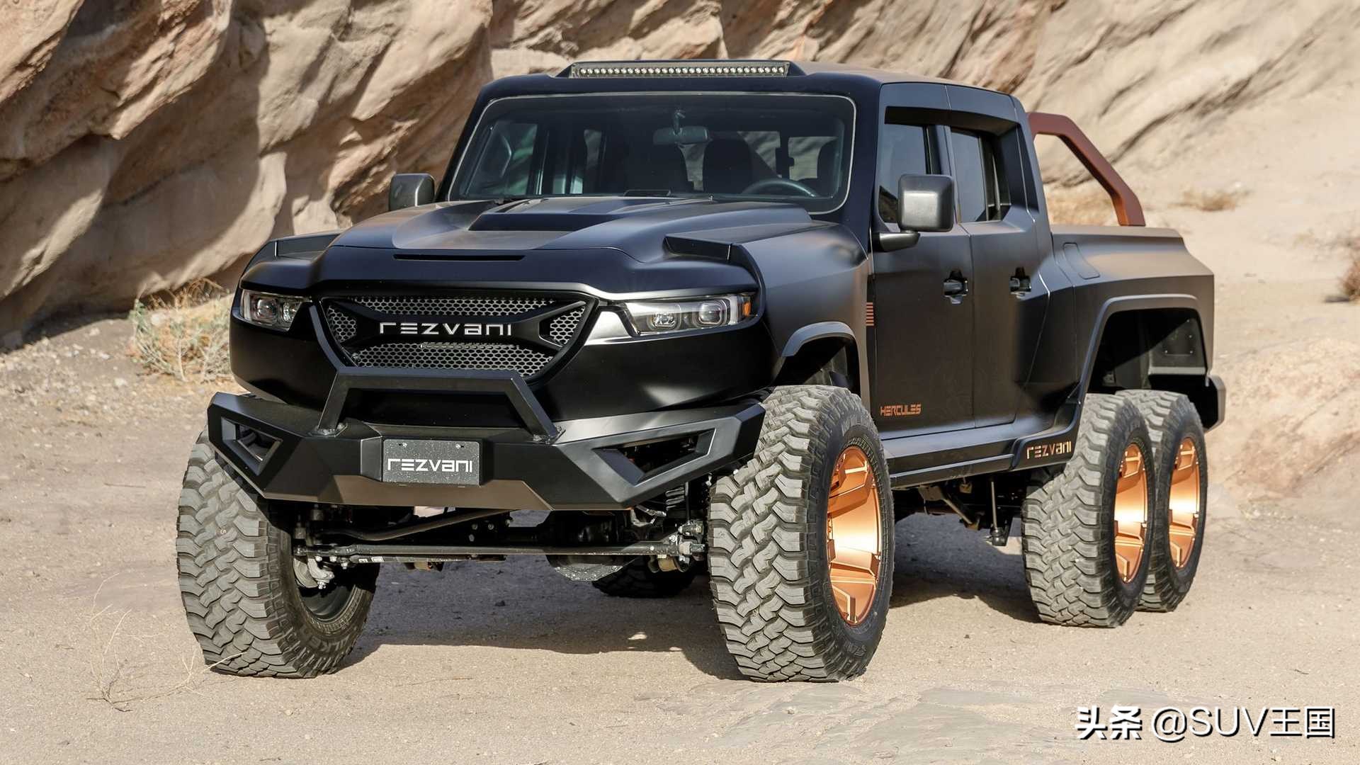 新款牧马人2024v6车型,2021牧马人2.0t落地