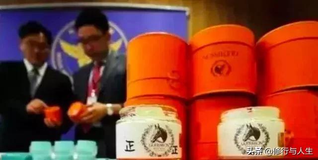 “我们只骗中国人,他们人傻钱多”,国外商家专坑中国人被曝光!