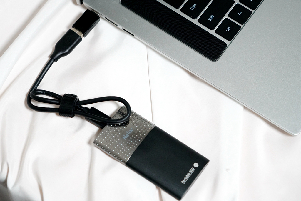 朗科的移动硬盘怎么样,朗科移动硬盘质量怎么样