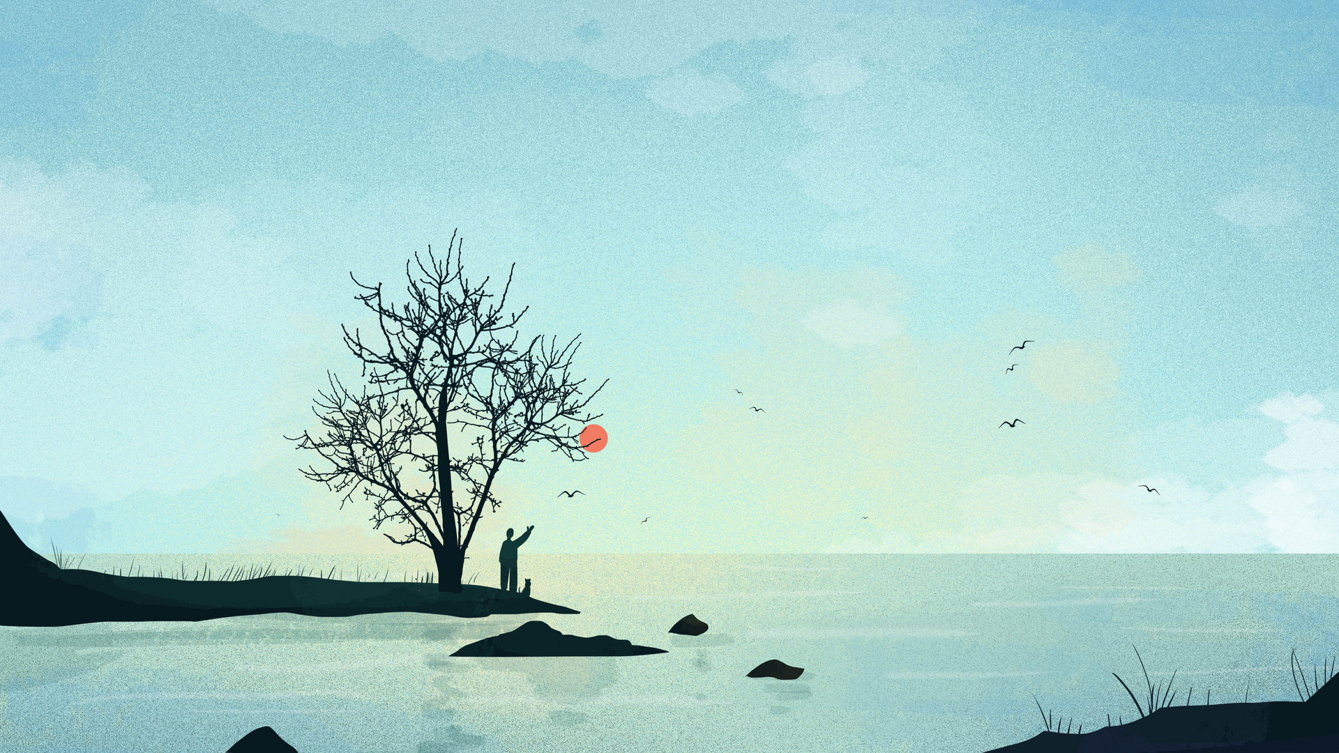 三十岁的男人不工作在家啃老咋办,30岁男人还在家啃老父母怎么做