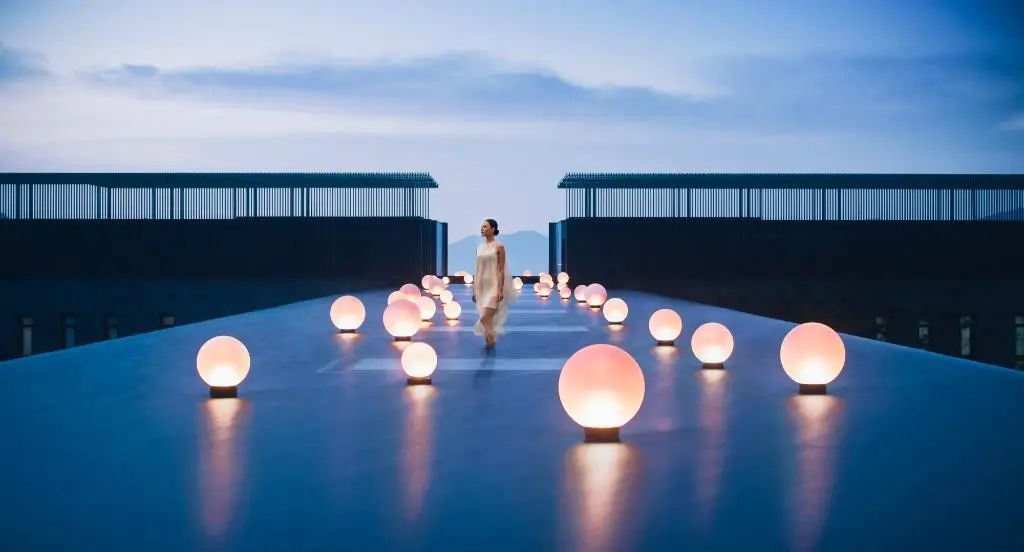 节后机票价格大跳水,节后打折的机票