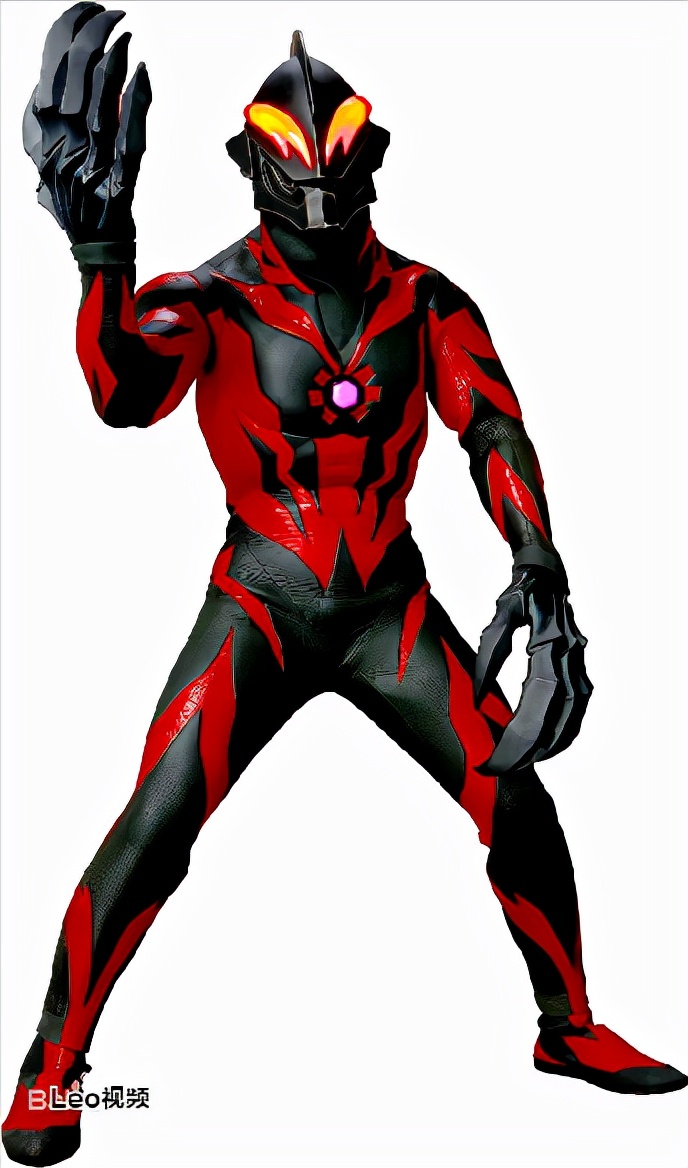 高清韩系制服写真大全,日本制服半身照