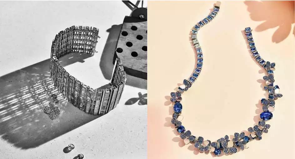 tiffany最美的时光,tiffany的美好时光