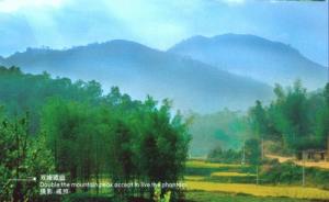 湛江市廉江市介绍视频,湛江市廉江简介