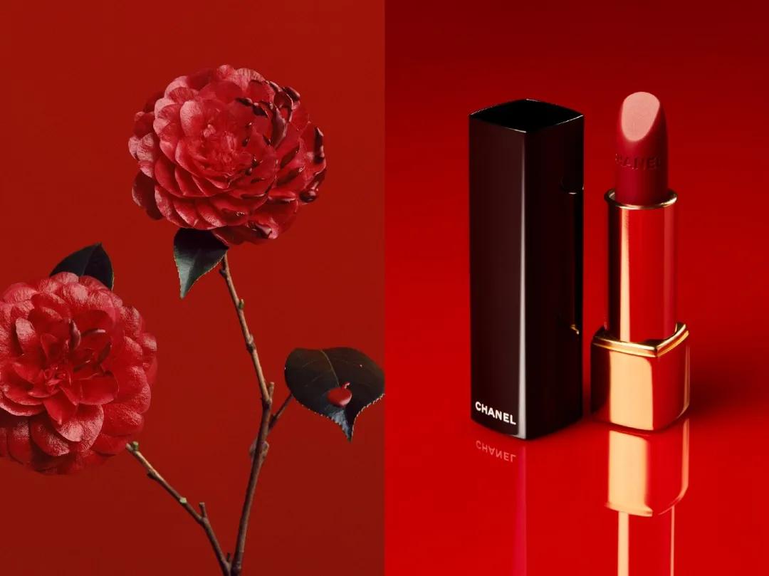 为什么大家都喜欢买香奈儿,香奈儿带给你的感触