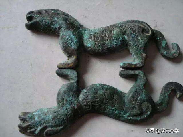 汉字是会意字吗,汉字是象形文字还是楔形文字