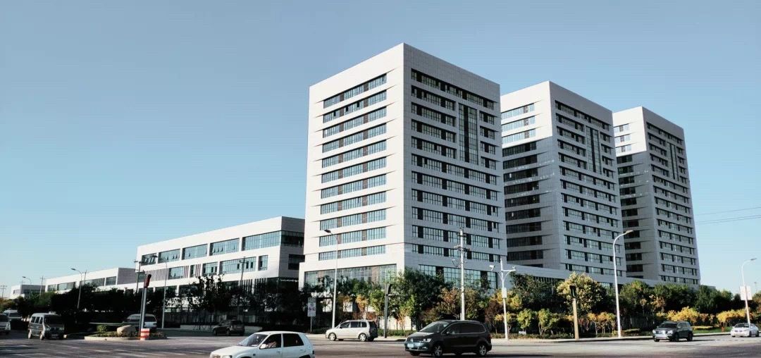 天津市赛达伟业有限公司工资待遇,赛达伟业天津有限公司