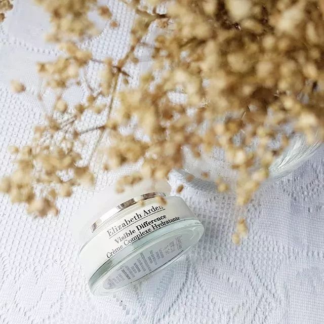 我用空瓶了几十瓶面霜的经验告诉你,谁才是真正的干皮亲妈