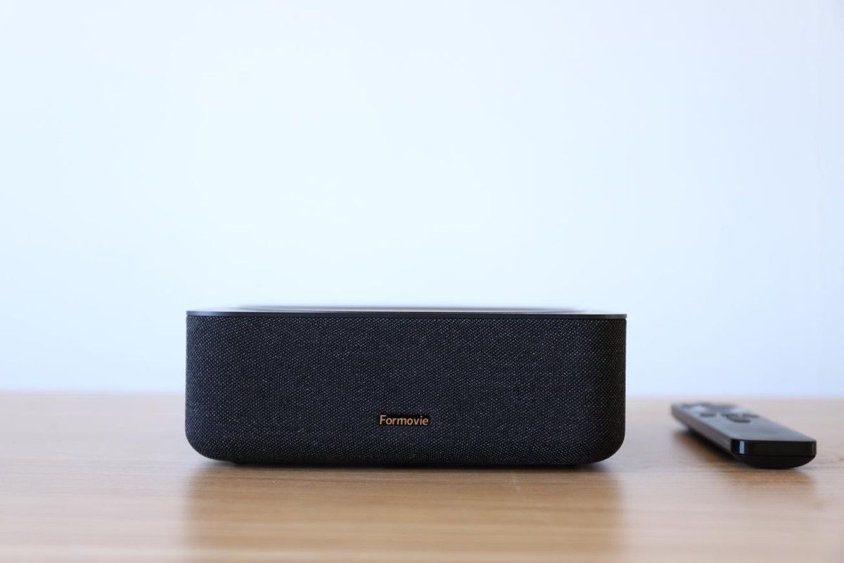 峰米r1nano评测,峰米r1nano怎么样