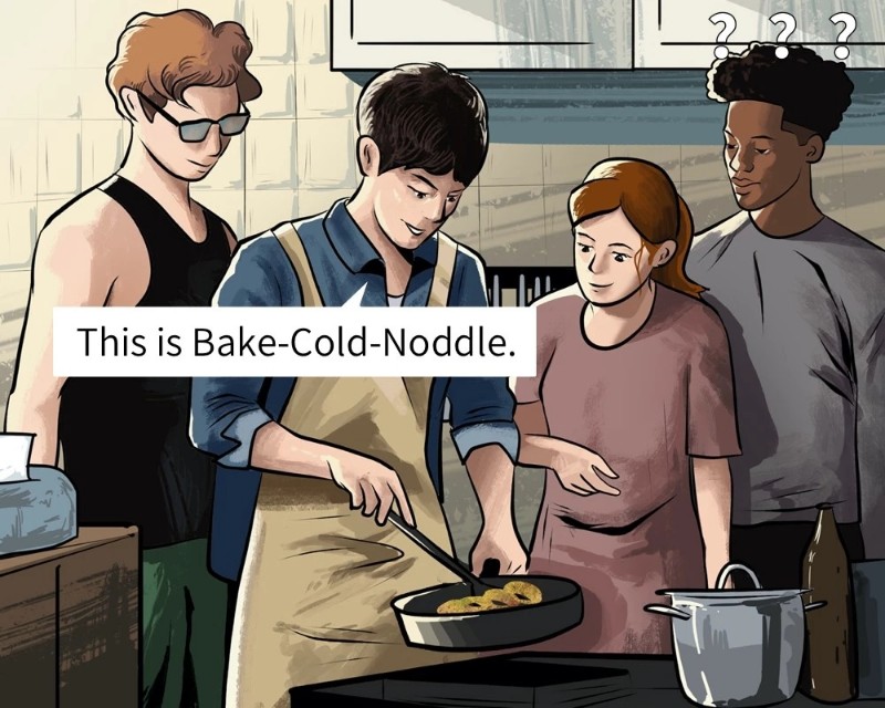 英国留学生论坛,英国留学生真实情况