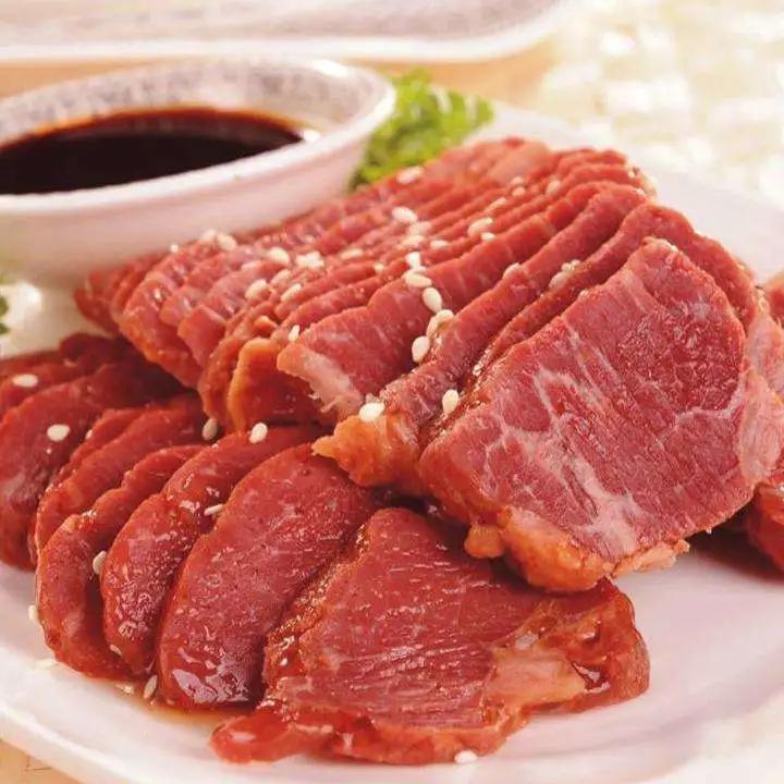 晋善晋美晋味道,好文分享古文