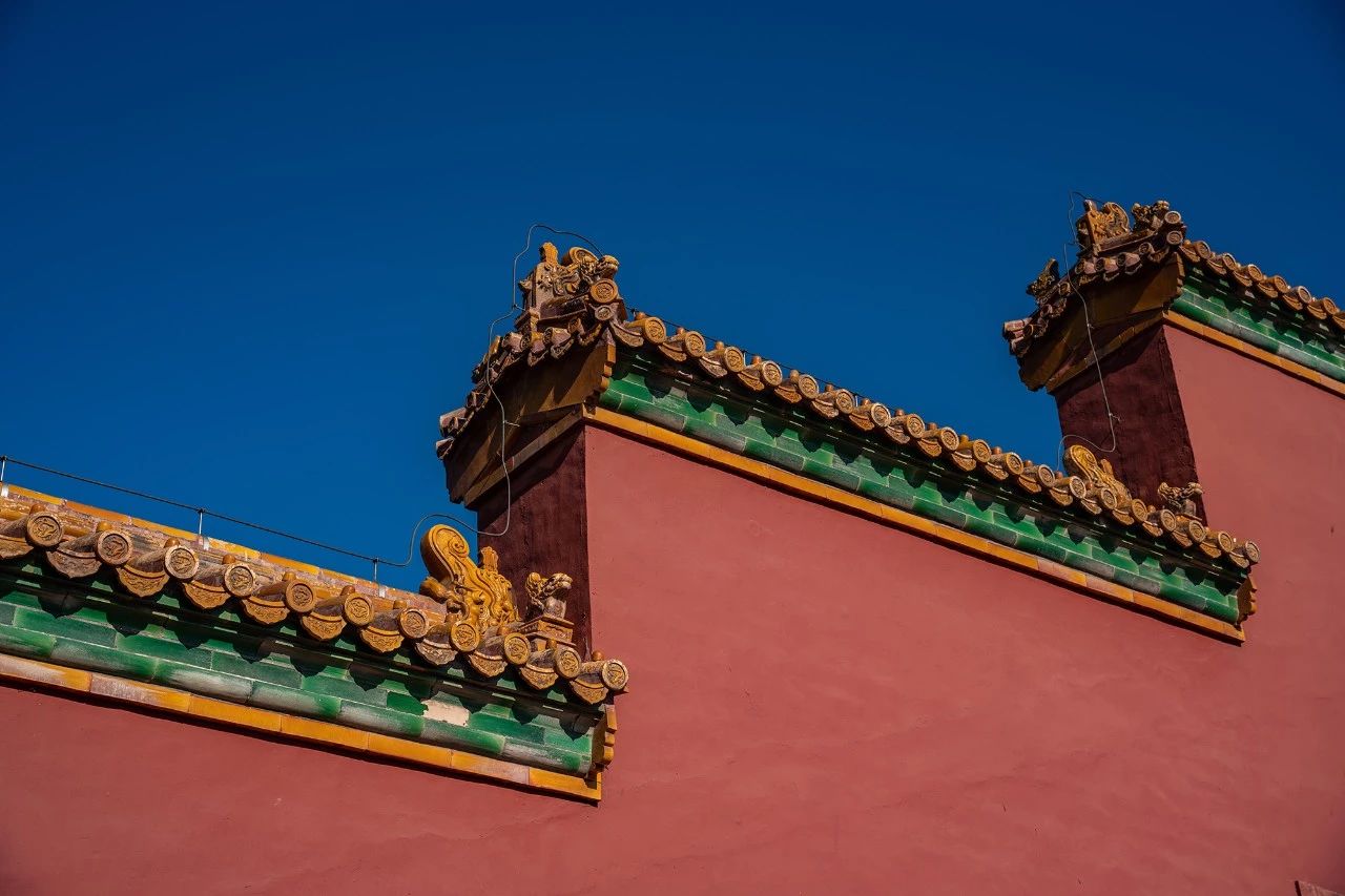 适马24-702.8一代评测,适马24-70f2.8dhsm测评