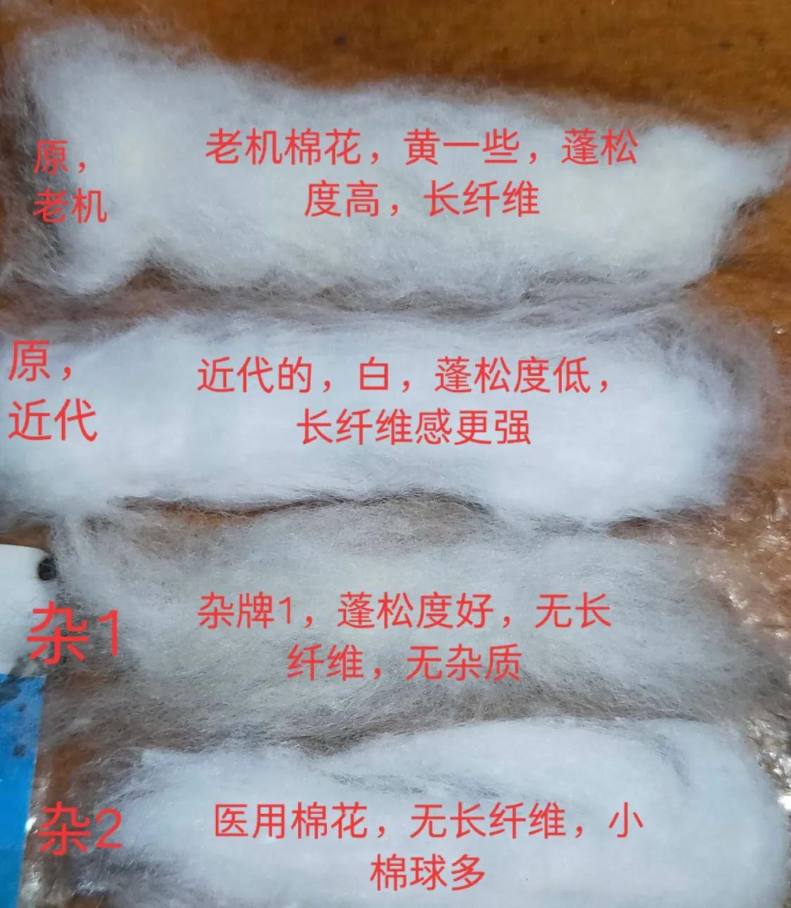 zippo真假鉴别视频,zippo纯银盔甲机怎么辨真假