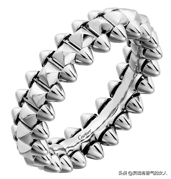 婚戒经典时尚款式较多大家欣赏,520的戒指