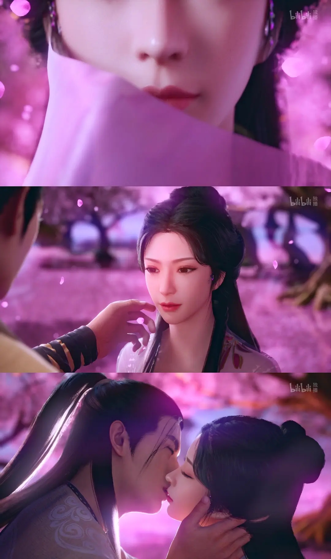 斗罗大陆同级别动漫推荐,斗罗大陆动漫实力排行榜