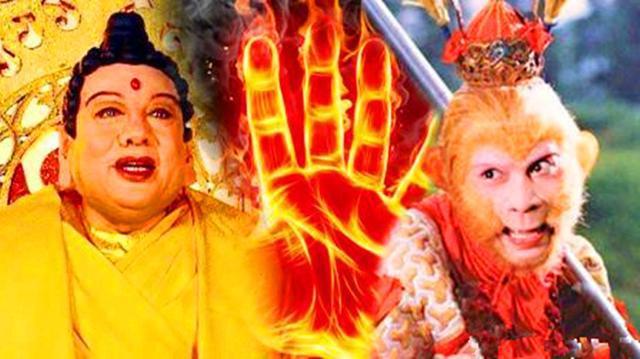 所有的失败其实是败给了这两个字,所有的失败都是不够努力