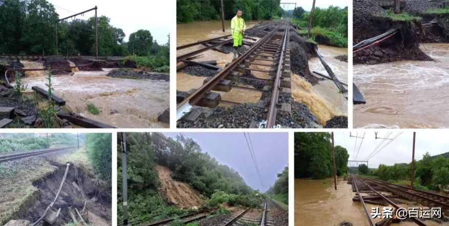 国际海运物流费,国际物流被退运费用