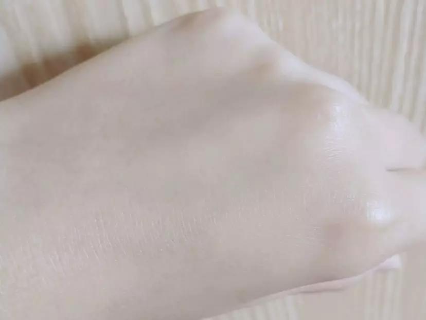 护肤cp,护肤cp推荐