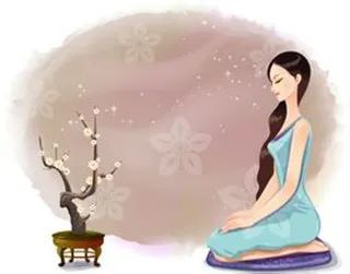 睡不着闭目养神能起到睡眠效果吗,怎么也睡不够什么原因