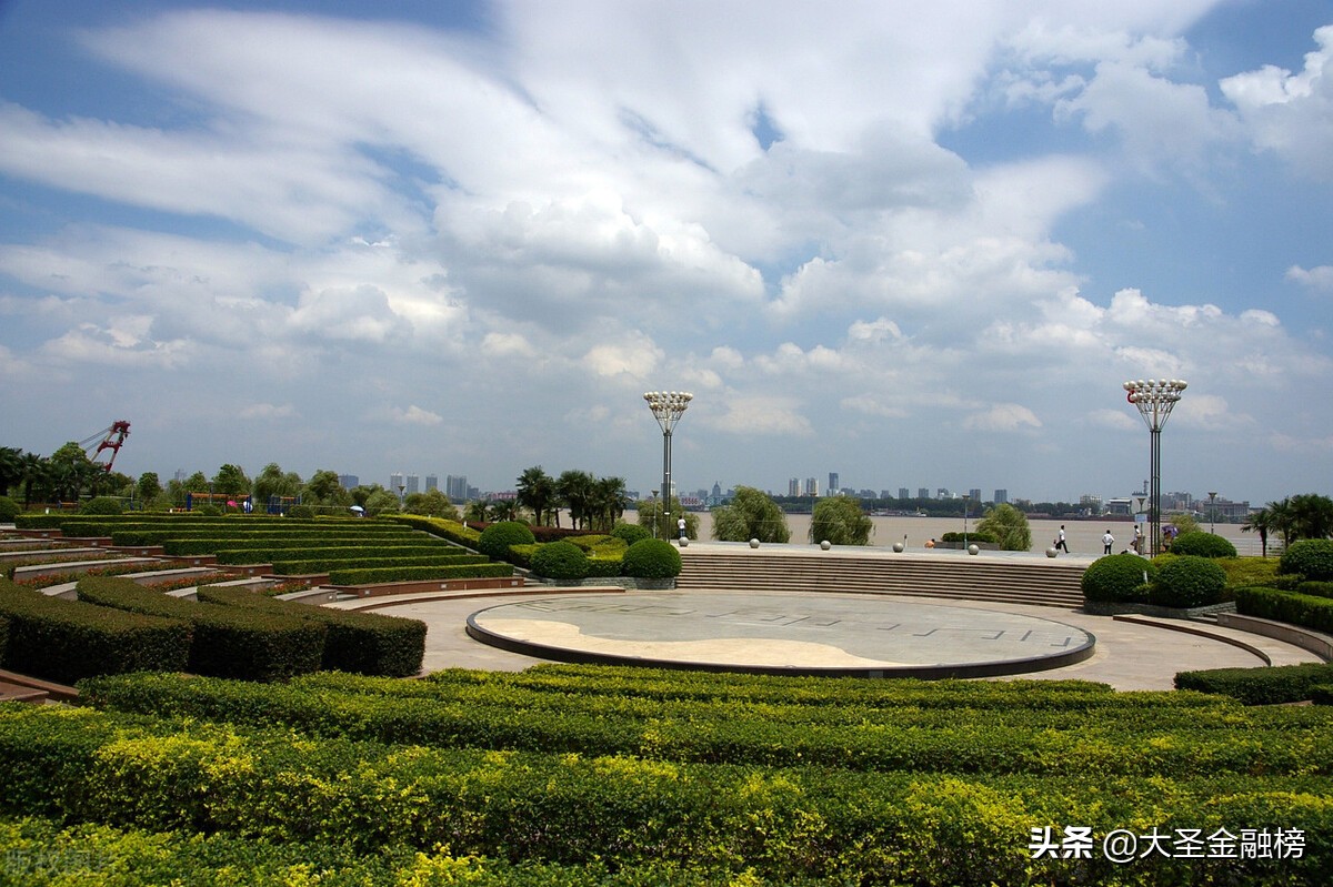 金融是经济的血脉是谁提出的,金融是经济的血脉