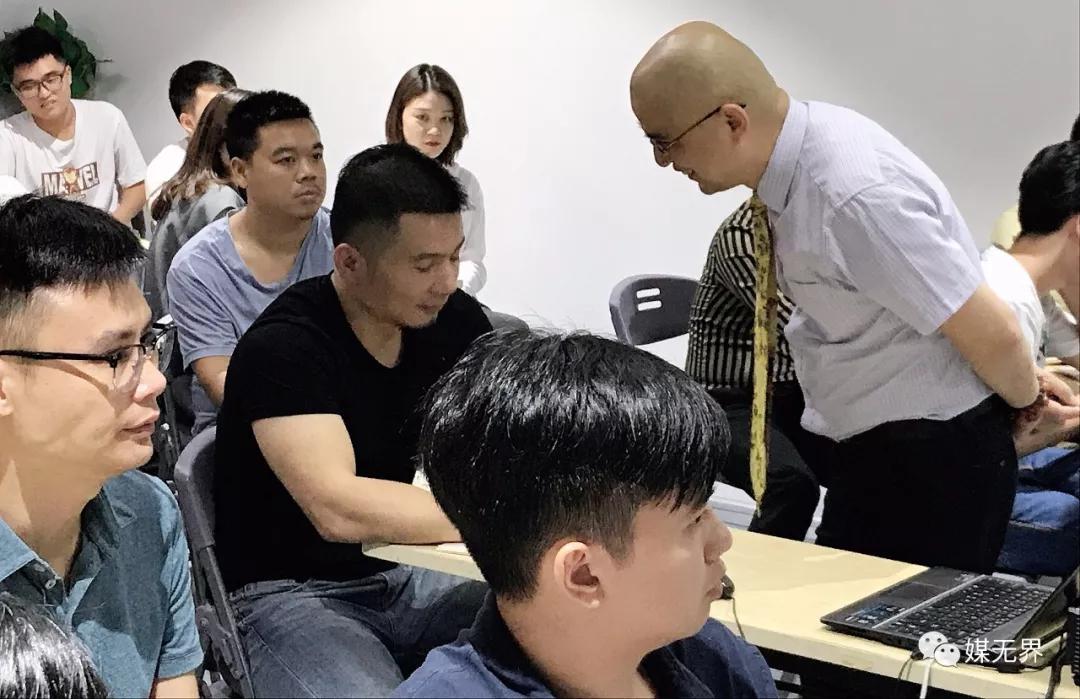 关于广告销售的基本知识,广告销售的思路与打法