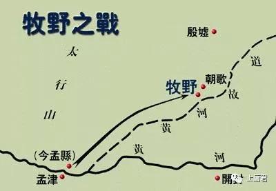 成语历史典故小故事,100个成语典故及历史故事