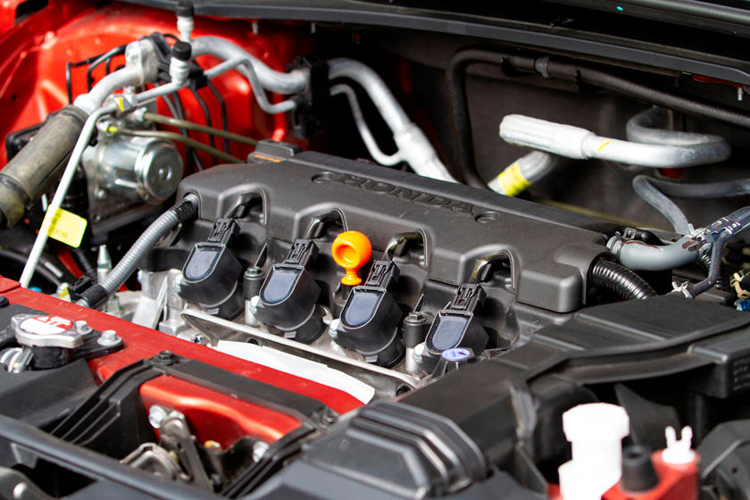 2021款本田缤智hrv,缤智hrv海外版