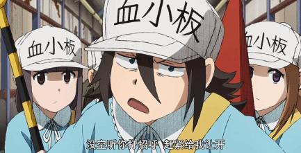 10部熬夜都要追完的动漫,推荐15部一看就会爱上的动漫