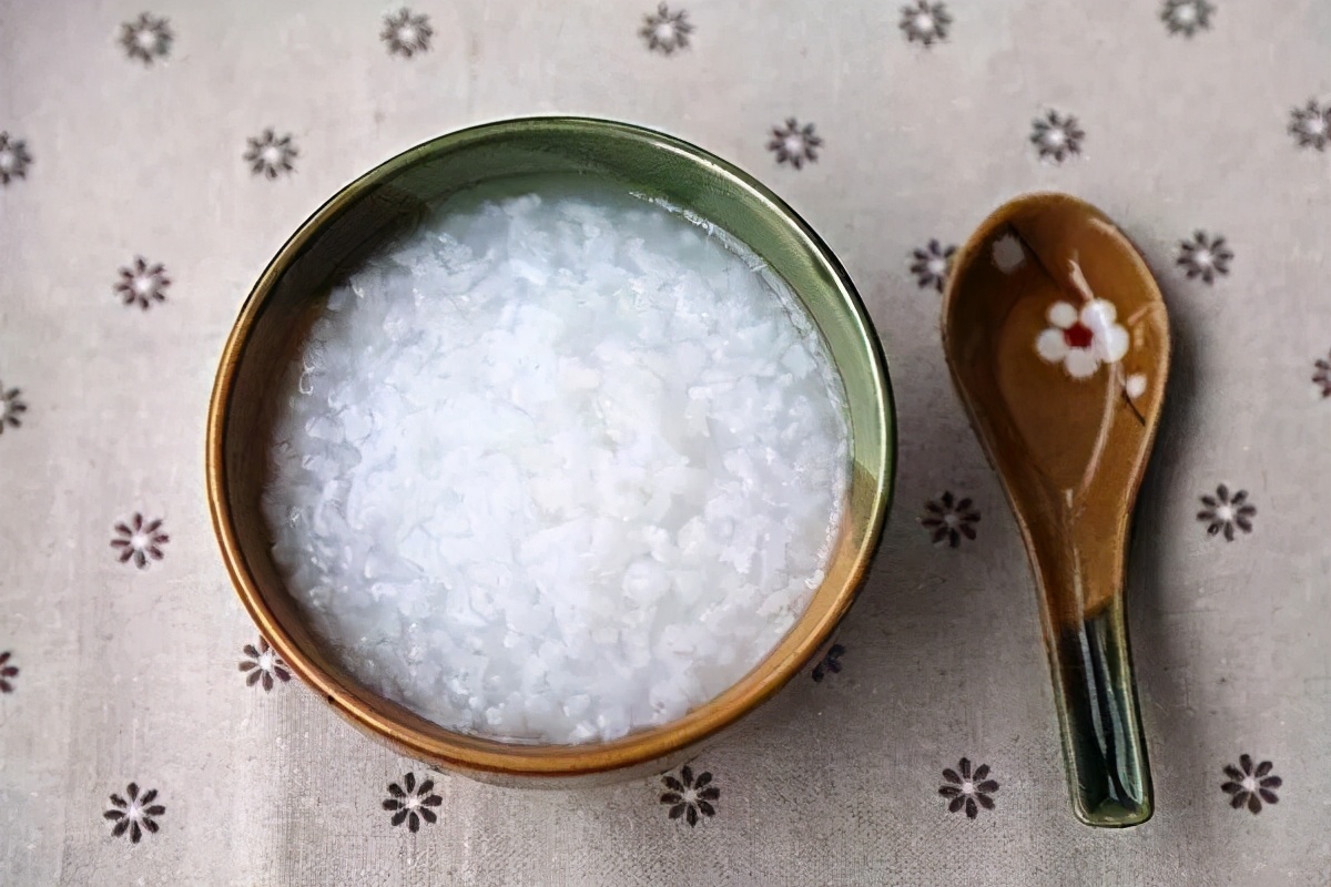 康复护理专业照顾老人,康复老年人护理记录