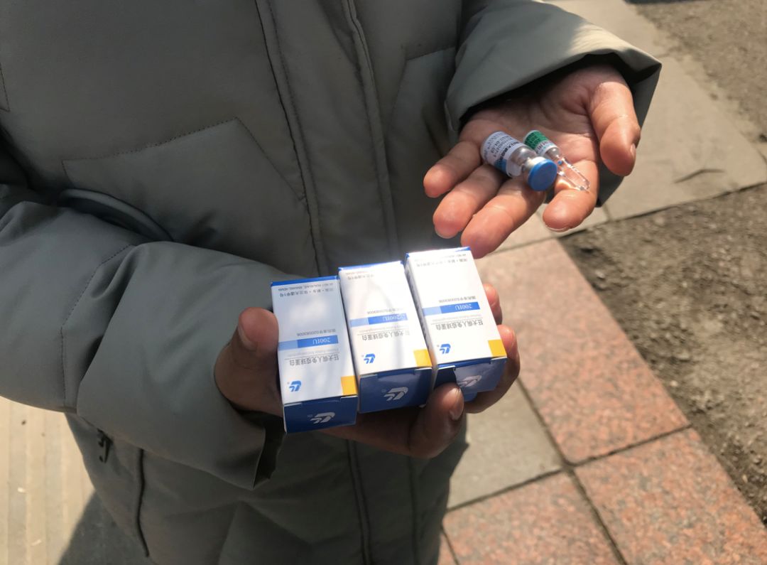 被狗咬出血的伤口怎么处理,被狗咬出血了怎么处理